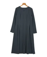 UNTITLED ワンピース レディース 【古着】【中古】【送料無料】