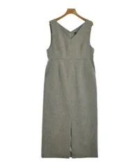 UNTITLED ワンピース レディース 【古着】【中古】【送料無料】