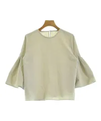 UNTITLED ブラウス レディース 【古着】【中古】【送料無料】