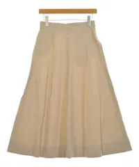 UNTITLED ロング・マキシ丈スカート レディース 【古着】【中古】【送料無料】