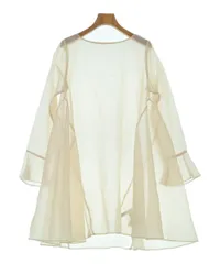 NOBLE ブラウス レディース 【古着】【中古】【送料無料】