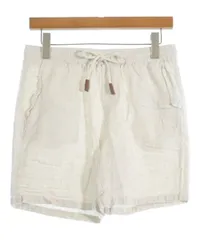 その他 ショートパンツ メンズ 【古着】【中古】【送料無料】