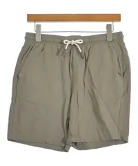 その他 ショートパンツ メンズ 【古着】【中古】【送料無料】