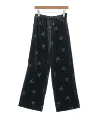 green label relaxing パンツ（その他） レディース 【古着】【中古】【送料無料】