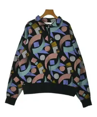 Sasquatchfabrix. スウェット メンズ 【古着】【中古】【送料無料】のサムネイル