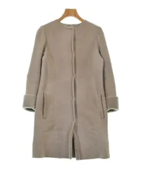 UNITED ARROWS コート（その他） レディース 【古着】【中古】【送料無料】