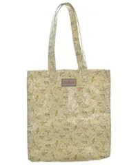 Cath Kidston トートバッグ レディース 【古着】【中古】【送料無料】