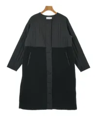 Dessin ダウンコート レディース 【古着】【中古】【送料無料】