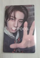 BOYNEXTDOOR イハン BOYLIFE Weverse