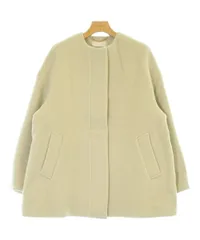 JOURNAL STANDARD L'ESSAGE コート（その他） レディース 【古着】【中古】【送料無料】のサムネイル