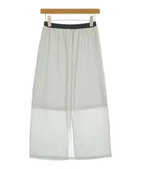 fredy emue ロング・マキシ丈スカート レディース 【古着】【中古】【送料無料】