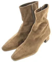 Le Talon ブーツ レディース 【古着】【中古】【送料無料】