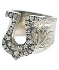 その他 リング メンズ 【古着】【中古】【送料無料】