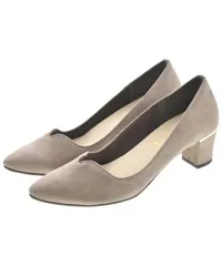 Le Talon パンプス レディース 【古着】【中古】【送料無料】