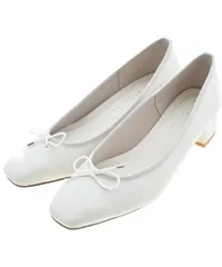 Le Talon パンプス レディース 【古着】【中古】【送料無料】