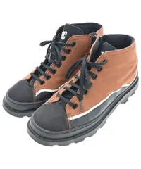 CAMPER シューズ（その他） レディース 【古着】【中古】【送料無料】のサムネイル