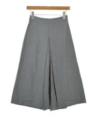 Reflect パンツ（その他） レディース 【古着】【中古】【送料無料】