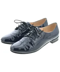 carino ドレスシューズ/ローファー レディース 【古着】【中古】【送料無料】