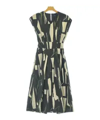 SHIPS ワンピース レディース 【古着】【中古】【送料無料】