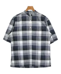 green label relaxing カジュアルシャツ メンズ 【古着】【中古】【送料無料】
