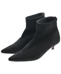 Le Talon ブーツ レディース 【古着】【中古】【送料無料】