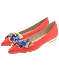 Le Talon パンプス レディース 【古着】【中古】【送料無料】