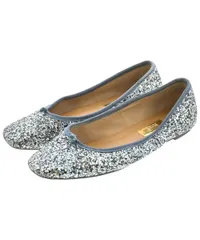 Le Talon パンプス レディース 【古着】【中古】【送料無料】