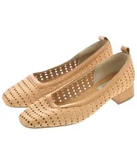 Le Talon パンプス レディース 【古着】【中古】【送料無料】