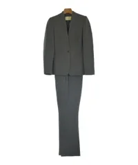 UNITED ARROWS セットアップ・スーツ（その他） レディース 【古着】【中古】【送料無料】