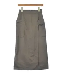 Te chichi ロング・マキシ丈スカート レディース 【古着】【中古】【送料無料】