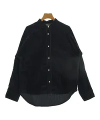 blanc basque カジュアルシャツ レディース 【古着】【中古】【送料無料】
