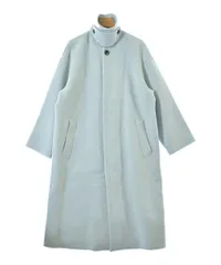 Mila Owen コート（その他） レディース 【古着】【中古】【送料無料】