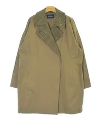 mizuiro ind コート（その他） レディース 【古着】【中古】【送料無料】