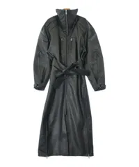 その他 コート（その他） レディース 【古着】【中古】【送料無料】