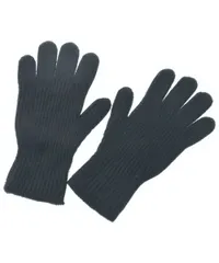 MARGARET HOWELL 手袋 レディース 【古着】【中古】【送料無料】