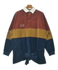 その他 Tシャツ・カットソー メンズ 【古着】【中古】【送料無料】