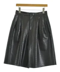 BEAUTY&YOUTH UNITED ARROWS ショートパンツ レディース 【古着】【中古】【送料無料】