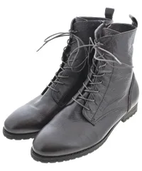 cava cava ブーツ レディース 【古着】【中古】【送料無料】