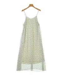 LOWRYS FARM ワンピース レディース 【古着】【中古】【送料無料】