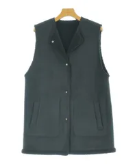 JOURNAL STANDARD ブルゾン（その他） レディース 【古着】【中古】【送料無料】