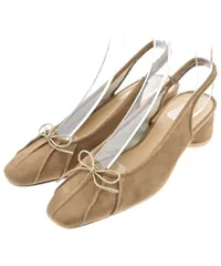 Le Talon サンダル レディース 【古着】【中古】【送料無料】