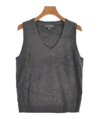 Item thumbnail for item c7b53739-970d-4391-9fb2-56aae58dc8ba