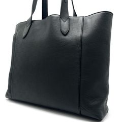 ◎ICチップ 美品 LOUIS VUITTON ルイヴィトン モノグラム アンプラント