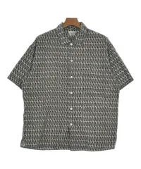 steven alan カジュアルシャツ メンズ 【古着】【中古】【送料無料】