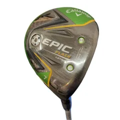 2026年最新】epic speed 7wの人気アイテム - メルカリ