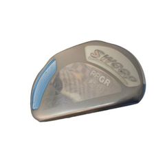 Item thumbnail for item 3b858d4f-08bc-4206-aa77-840e03b1d68a