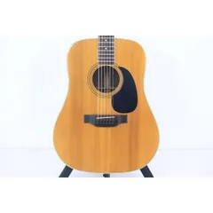 2026年最新】S.Yairi YD-305の人気アイテム - メルカリ