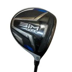 2026年最新】tensei blue tm50 srの人気アイテム - メルカリ