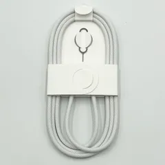 【24時間以内発送･未使用品✨️】Apple 純正 60W USB-C充電ケーブル （1m）