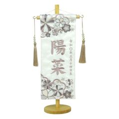 Item thumbnail for item 4b2299ee-05d6-45a9-9af6-b574623d9b77